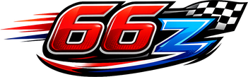 66z